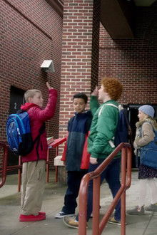 Auf-der-Suche-nach-dem-Weihnachtsmann