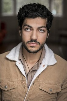 Photo of Ishak Issa