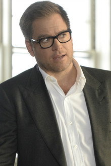 Bull season 2 episode 5