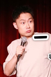 一八一八