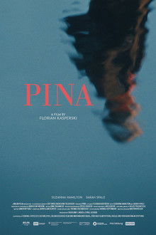 Pina