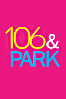 Poster da série 106 & Park