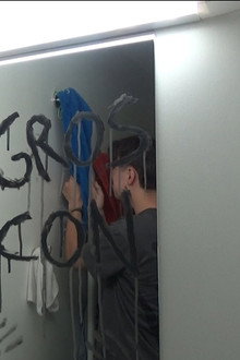 L'appartement Infernal