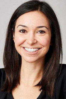 Photo of Hailey DeDominicis