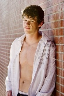 Photo of Ryan Lane