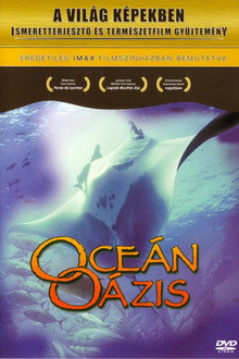 Óceán Oázis