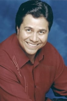 Jimmy Ortega profile picture