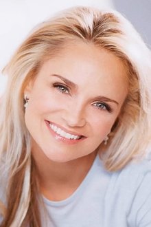 Photo of Kristin Chenoweth