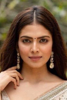 Photo of Malavika Mohanan