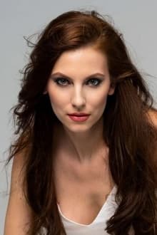 Foto de perfil de Alexandra Balázsfi