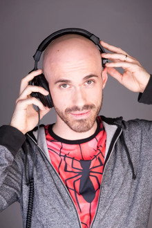 Jacopo Calatroni