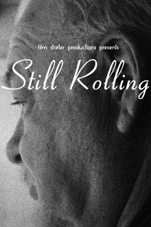 Still Rolling