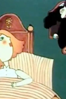 O parádivé Sally