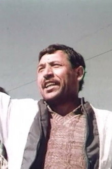 Azərbaycan. Odlar yurdu
