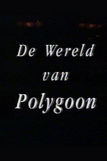 De Wereld van Polygoon