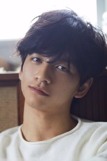 Photo of Taketo Tanaka