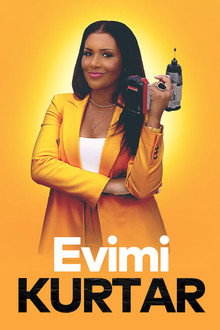 Evimi Kurtar