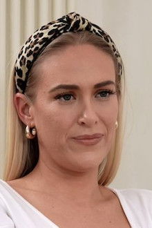 Catfish UK - Season 2