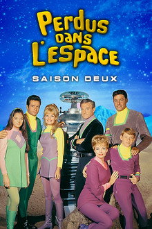 Saison 2