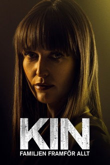 Kin - familjen framför allt