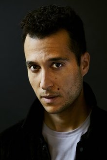 Photo of Kario Marcel