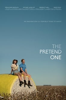 The Pretend One 2018