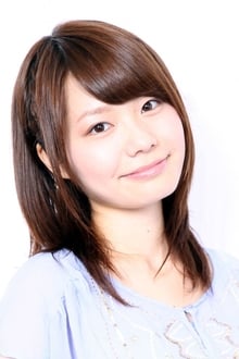 Foto de perfil de Emi Uema
