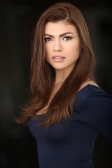 Alyssa Wyspianski profile picture