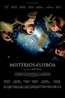 Imagem poster