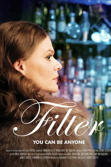 Filter