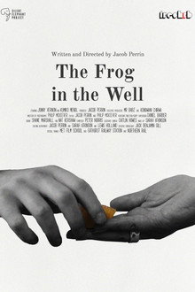 The Frog in The Well