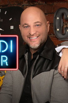 Ludi bar