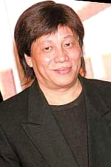 Foto de perfil de Siu-Lung Leung