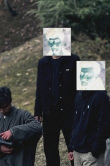 The-Last-Broadcast