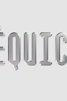 QuèQuiCom