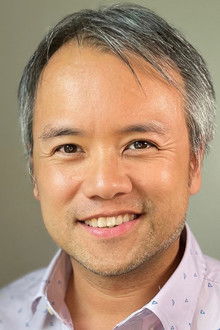 Photo of Qui Nguyen