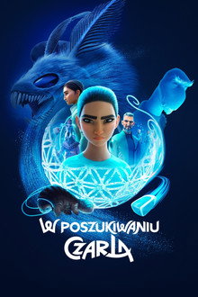 Sezon 2
