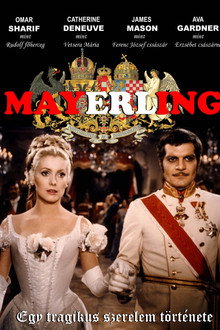 Mayerling