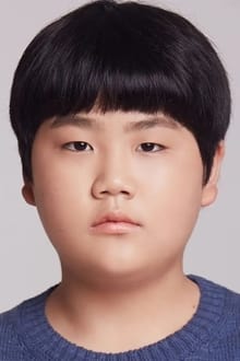 Han Ha-Rang profile picture