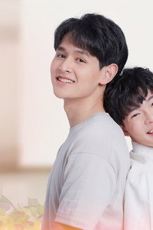 เมนูลับฉบับแก้มยุ้ย