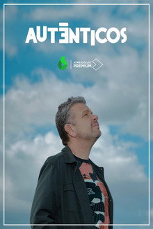 Autenticos