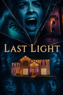 Last Light