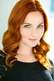 Photo of Denise Williamson