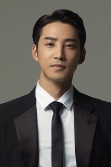 Photo of Pang Hanchen