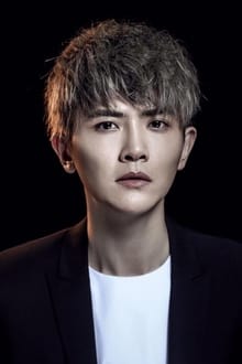 Foto de perfil de Liu Duanduan
