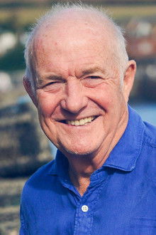 Rick Stein's Cornwall - Season 1