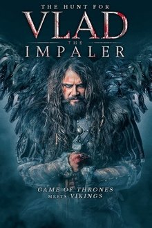 Vlad The Impaler
