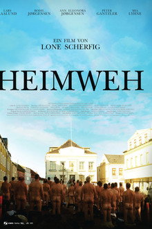 Heimweh