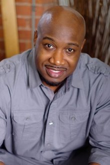 Photo of Henry Frost III