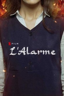 Imagem poster